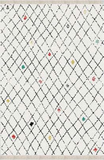 Elena DijiSoft İpekyolu MVH 945