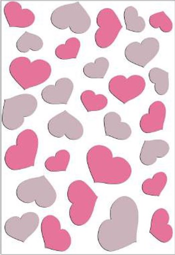 Elena DijiSoft Kids Ç 001