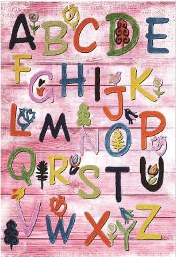 Elena DijiSoft Kids Ç 002