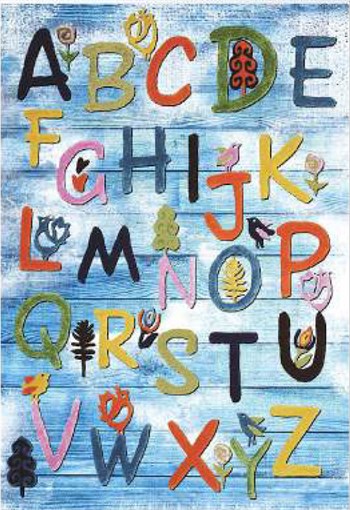 Elena DijiSoft Kids Ç 003