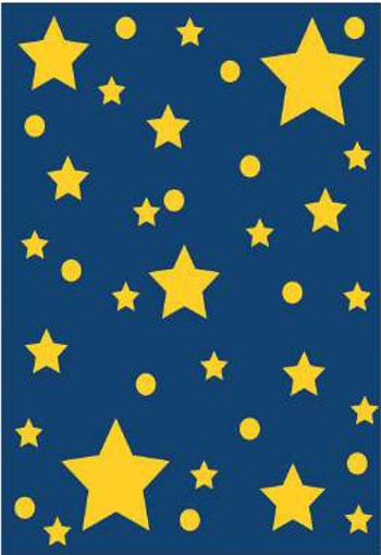 Elena DijiSoft Kids Ç 004