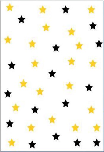 Elena DijiSoft Kids Ç 005