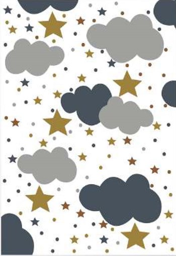 Elena DijiSoft Kids Ç 006