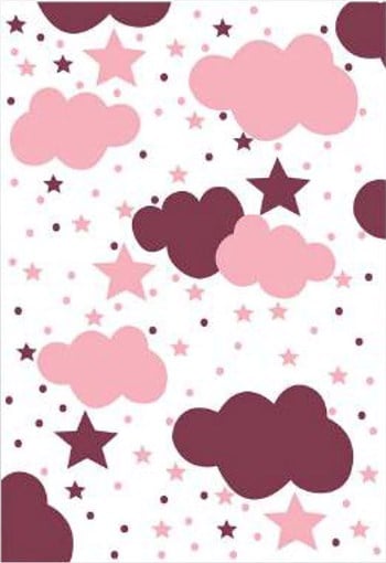 Elena DijiSoft Kids Ç 007