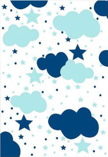 Elena DijiSoft Kids Ç 008