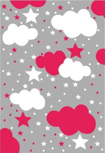 Elena DijiSoft Kids Ç 009