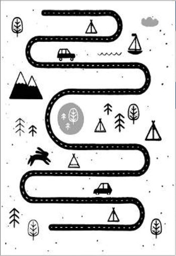 Elena DijiSoft Kids Ç 010