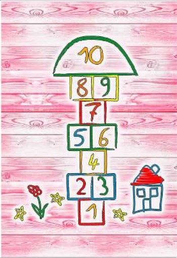 Elena DijiSoft Kids Ç 011