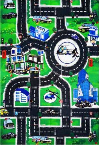 Elena DijiSoft Kids Ç 013