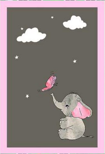 Elena DijiSoft Kids Ç 014