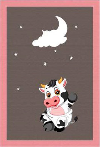 Elena DijiSoft Kids Ç 015