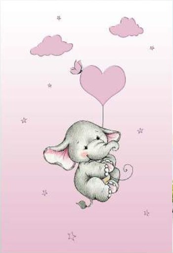 Elena DijiSoft Kids Ç 017