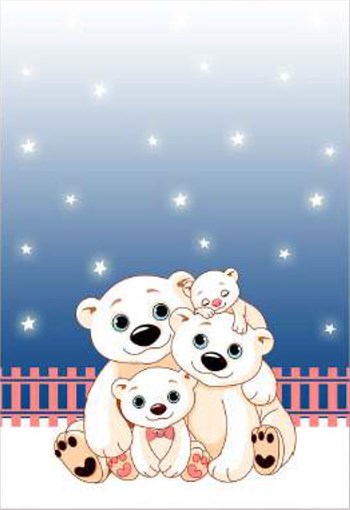 Elena DijiSoft Kids Ç 018