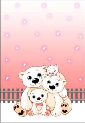 Elena DijiSoft Kids Ç 019