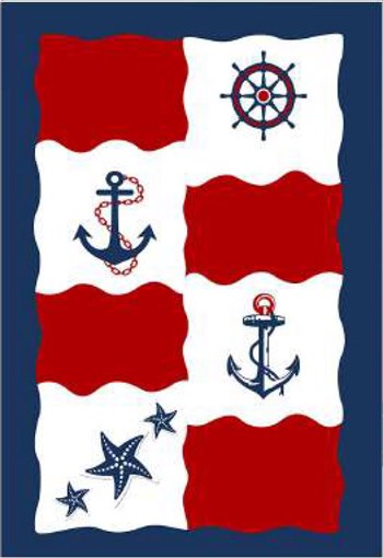 Elena DijiSoft Kids Ç 020