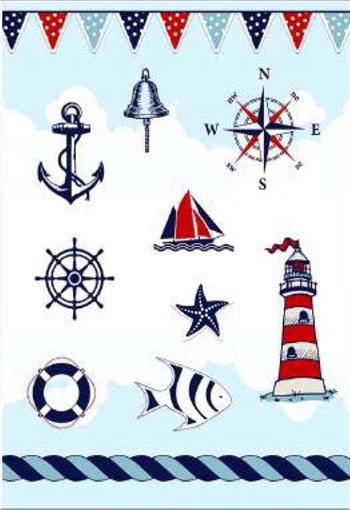 Elena DijiSoft Kids Ç 021