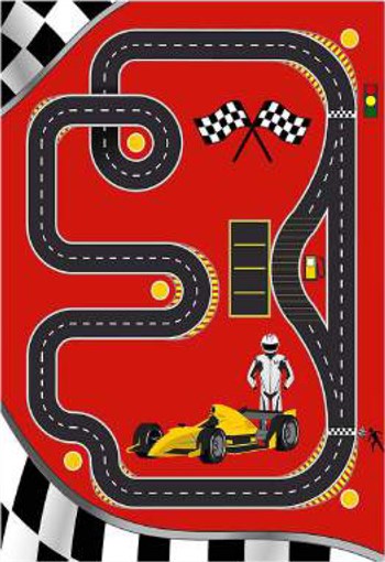 Elena DijiSoft Kids Ç 022