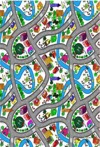 Elena DijiSoft Kids Ç 023