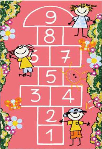 Elena DijiSoft Kids Ç 024