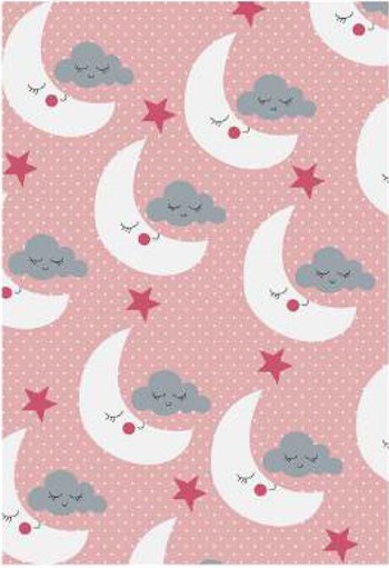 Elena DijiSoft Kids Ç 030