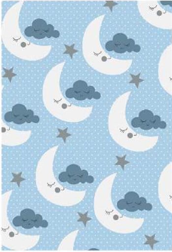 Elena DijiSoft Kids Ç 031