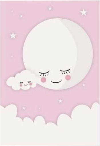 Elena DijiSoft Kids Ç 032