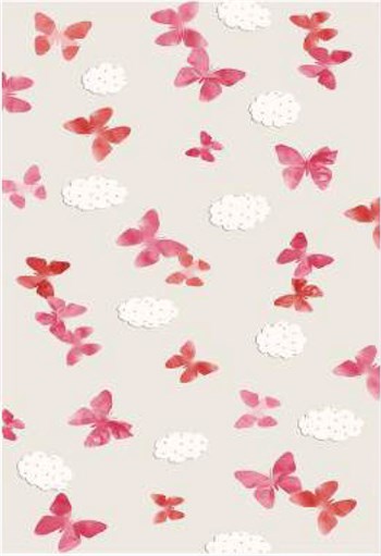 Elena DijiSoft Kids Ç 033