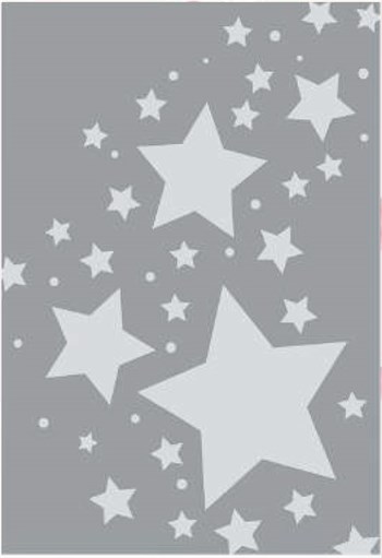 Elena DijiSoft Kids Ç 034