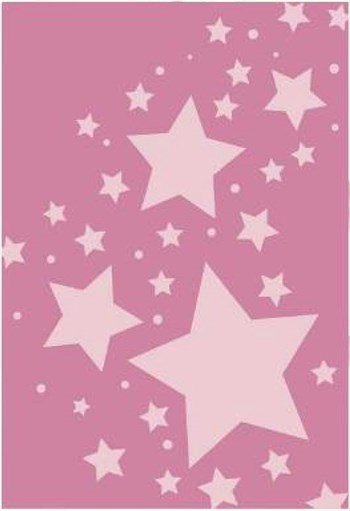 Elena DijiSoft Kids Ç 035