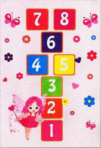 Elena DijiSoft Kids Ç 040