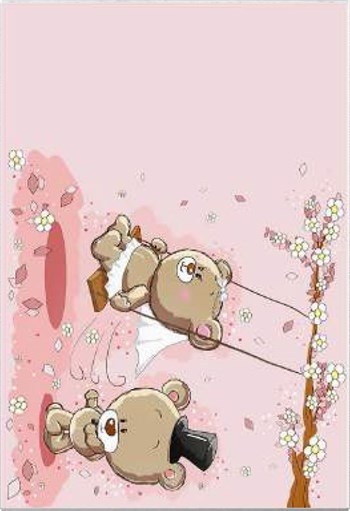 Elena DijiSoft Kids Ç 042