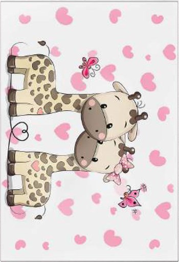 Elena DijiSoft Kids Ç 043