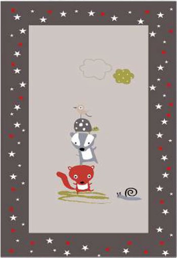 Elena DijiSoft Kids Ç 044