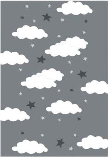 Elena DijiSoft Kids Ç 045