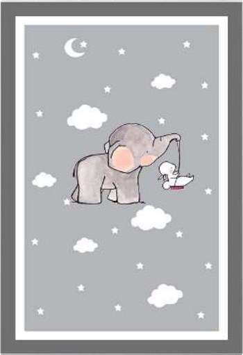 Elena DijiSoft Kids Ç 047