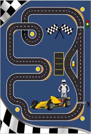 Elena DijiSoft Kids Ç 068