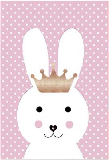 Elena DijiSoft Kids Ç 071