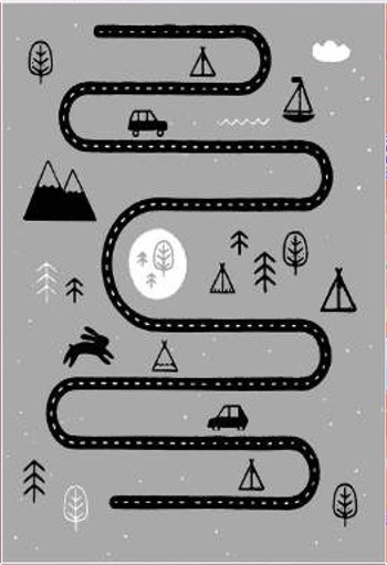 Elena DijiSoft Kids Ç 072