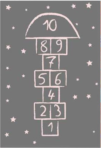 Elena DijiSoft Kids Ç 073