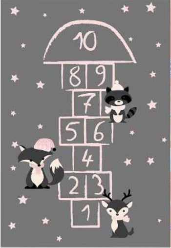 Elena DijiSoft Kids Ç 074