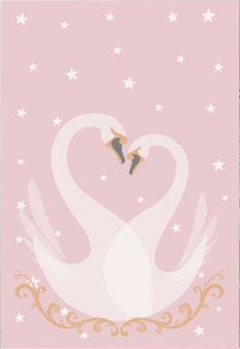 Elena DijiSoft Kids Ç 078