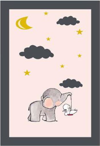 Elena DijiSoft Kids Ç 081