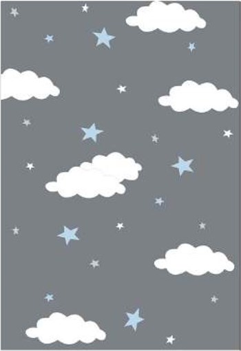 Elena DijiSoft Kids Ç 082