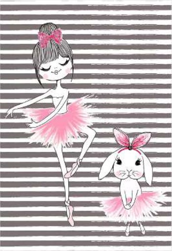 Elena DijiSoft Kids Ç 084