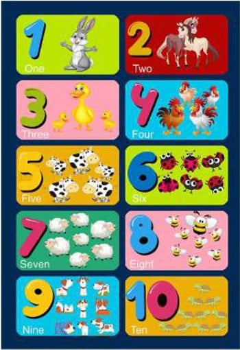 Elena DijiSoft Kids Ç 085