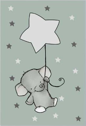 Elena DijiSoft Kids Ç 088