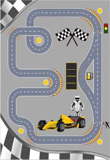 Elena DijiSoft Kids Ç 089