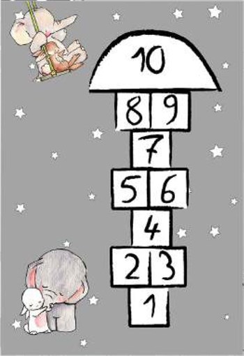 Elena DijiSoft Kids Ç 092