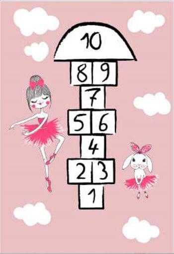 Elena DijiSoft Kids Ç 095