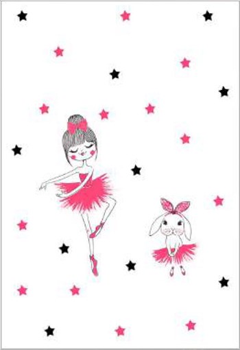 Elena DijiSoft Kids Ç 102